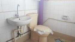 Blk 169 Woodlands Street 11 (Woodlands), HDB 5 Rooms #168669792